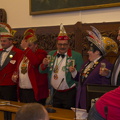 img 5110