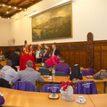 img 5109