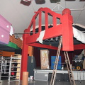 img 0018 web