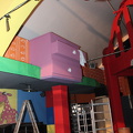 img 0019 web