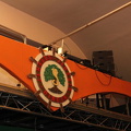 img 0022 web