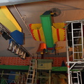 img 0027 web