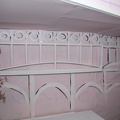 img 0031 web
