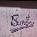 img 0029 web