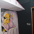 img 0033 web