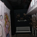 img 0032 web