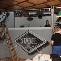 img 0042 web
