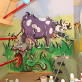 img 0044 web