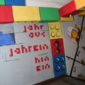 img 0036 web