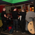 img 0049 web