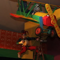 img 0050 web