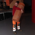 img 0052 web