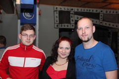 img 0098 web