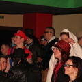 img 0174 web
