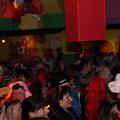 img 0179 web