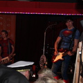 img 0178 web