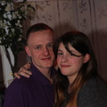 img 0183 web