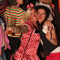 img 0184 web
