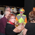 img 0188 web