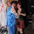 img 0192 web