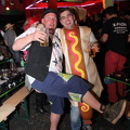 img 0196 web
