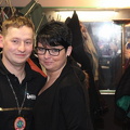 img 0203 web