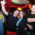 img 0209 web