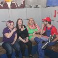 img 0208 web