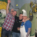 img 0212 web