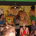img 0217 web