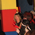 img 0221 web