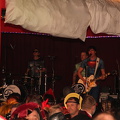 img 0220 web