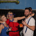 img 0224 web