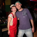 img 0228 web