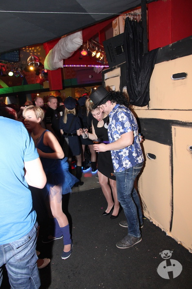 img_0232_web.jpg