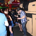 img 0232 web