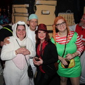 img 0229 web