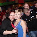 img 0234 web