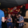 img 0233 web