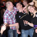 img 0236 web