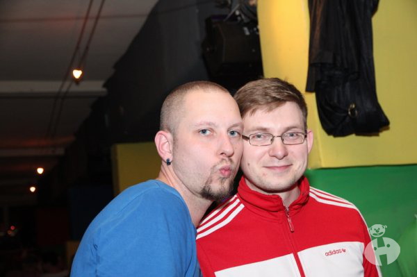 img_0235_web.jpg