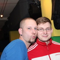img 0235 web