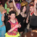 img 0237 web