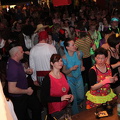 img 0238 web
