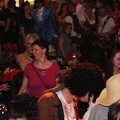 img 0240 web