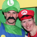img 0248 web