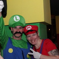 img 0249 web