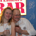 img 0245 web