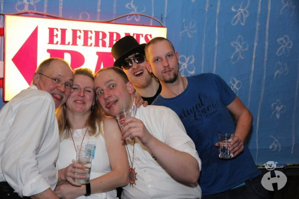 img_0253_web.jpg