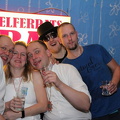 img 0253 web